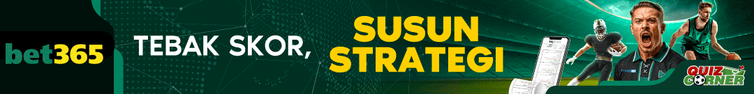 BET365